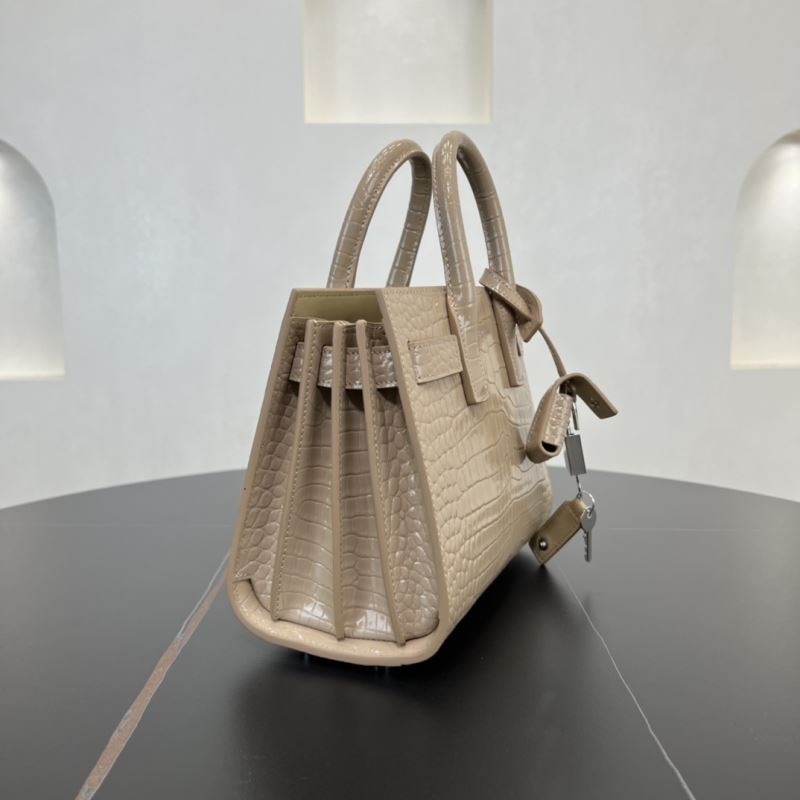 Y51 top handle bags
